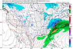 gfs_mslp_pcpn_frzn_us_42.png