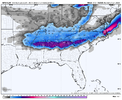 gfs-deterministic-se-snow_96hr_inch-5816800.png