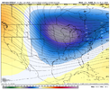 gfs-ensemble-all-avg-conus-z500_anom-5384800.png