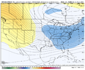 gfs-ensemble-all-avg-conus-z500_dprog-5384800.png