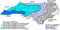 january_7-8_1988_nc_snowmap.gif