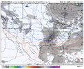 gfs-ensemble-all-avg-conus-t850_mslp_prcp6hr-5309200.png