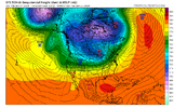 gfs_z500_mslp_namer_63.png