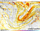 500hv.conus (2) (31).png