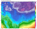 gfs_T2m_scus_35 (1).png