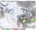 gfs-ensemble-all-avg-conus-t850_mslp_prcp6hr-5341600.png