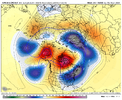 cmc-ensemble-all-avg-nhemi-z500_anom-5579200.png