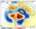 gfs-ensemble-all-avg-nhemi-z500_anom_5day-5752000.png