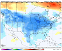 gfs-ensemble-all-avg-conus-t850_c_dprog-5579200.png