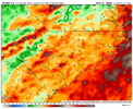 EURO_10MWindGust_NC_2024-01-08_12Z_FHr48_WB.png