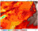 NAM12K_10MWindGust_NC_2024-01-08_12Z_FHr48_WB.png