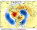 ecmwf-ensemble-avg-nhemi-z500_anom_5day-6011200.png