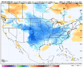 gfs-ensemble-all-avg-conus-t2m_f_dprog-5384800.png