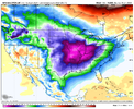 gfs-ensemble-all-avg-conus-t2m_f_anom-5384800.png