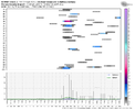 ecmwf-ensemble-KTDF-indiv_snow_24-4758400.png