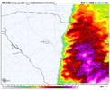 nam-nest-columbiasc-sig_tor-4837600.png