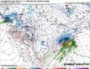 prateptype_cat_ecmwf-imp.conus.png