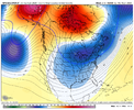 gfs-ensemble-all-avg-namer-z500_anom-5579200.png