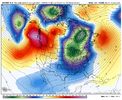 ecmwf-deterministic-namer-z500_dprog-5622400.png