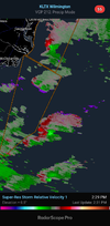 KLTX - Super-Res Storm Relative Velocity 1, 2_29 PM.png