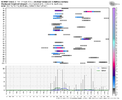 ecmwf-ensemble-KGSO-indiv_snow_24-4801600.png