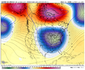 ecmwf-ensemble-avg-namer-z500_anom-5492800.png