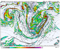 gfs-deterministic-namer-vort500_z500-5428000.png