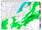 gfs_mslp_pcpn_frzn_seus_23.png