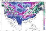 gfs_asnow_us_65.png