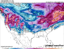 sn10_acc-imp.conus (10).png