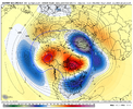 ecmwf-ensemble-avg-nhemi-z500_anom_7day-5881600.png