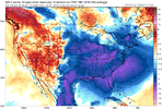 gfs_T2ma_us_46.png