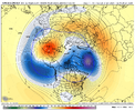 cmc-ensemble-all-avg-nhemi-z500_anom_5day-6270400.png