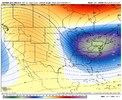 ecmwf-ensemble-avg-conus-z500_anom-5730400.png