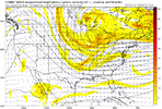 ecmwf_z500_vort_us_60 (1).png