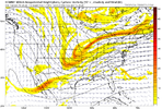 ecmwf_z500_vort_us_48 (1).png