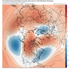 cfs-mon_01_z500a_nhem_1 (1).png