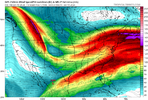 gfs_uv250_us_34.png