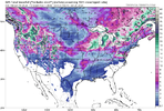 gfs_asnow_us_65 (1).png