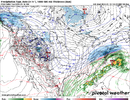 prateptype_cat_ecmwf-imp.conus (5).png