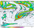 ecmwf-ensemble-c00-conus-vort500_z500-5471200.png