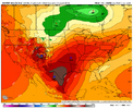 ecmwf-ensemble-c00-conus-mslp-5471200.png