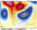 gfs-ensemble-all-avg-namer-z500_anom-5622400.png