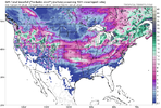 gfs_asnow_us_62.png