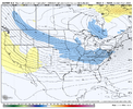 ecmwf-deterministic-conus-z500_dprog-5266000.png