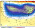 ecmwf-deterministic-conus-z500_anom-5276800.png