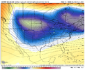 ecmwf-ensemble-c00-conus-z500_anom-5298400.png