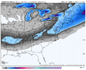 ecmwf-ensemble-avg-east-snow_72hr-5514400.png