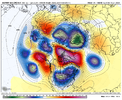 ecmwf-ensemble-avg-nhemi-z500_anom-5320000.png