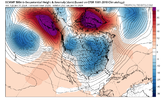 ecmwf_z500a_namer_44.png